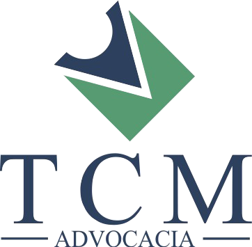 TCM - Advocacia Previdenciária